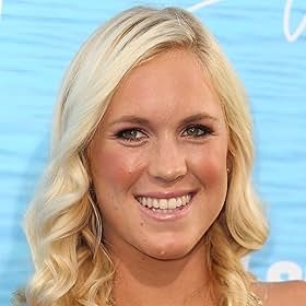 Bethany Hamilton